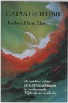 Barbara Hand Clow - Catastrofobie