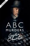 Agatha Christie, Full Cast - The ABC Murders (Poirot)
