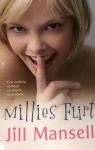 Jill Mansell - Millies flirt | Jill Mansell