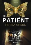 Petra Spark - De Patiënt