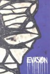 CrimethInc. - Evasion