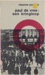 Paul de Vree - Een kringloop