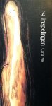 Pols , Carla P.  [ isbn 9789020207245 ] 5318 - 150 ) Z . Inspelingen . ( Carla Pols is dichteres en beeldend kunstenares . Dit is het zevende bundeltje dat wij in deze serie van haar publiceren.