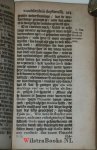 Goodwin, Thomas [1600 - 1680] - Een Kindt des Lichts, wandelende in duysternisse. Ofte Een Tractaet, toonende De oorsaken, waer door, De ghevallen, waer in, De insichten, waerom, Godt sijne Kinderen in dese benauwtheyt van Conscientie laet. Mitsgaders hoe men wandelen moet, ...