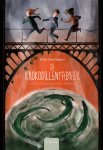 Dries Deschepper - Mila 1 - De krokodillenfabriek
