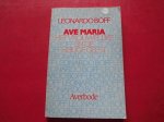 Boff - Ave maria