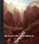 Wallace, Robert - Hawai