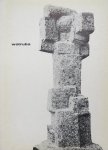Wotruba, Fritz ; Willem Sandberg (design) ; Werner Hofmann - Wotruba