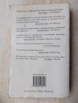 Suskind, P. - HET PARFUM.De Geschiedenis van een Moordenaar.