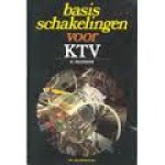 Busman - Basisschakelingen voor ktv / druk 1