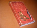 Davies, Martin. - De verloren Vogel.