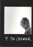 De Bleser, Fons - Paul De Cocker 65