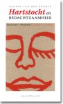 Gerard van den Boomen - Hartstocht en bedachtzaamheid hooglied en Prediker in haiku's en tanka's
