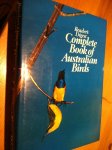 Schodde, Richard & Reader's Digest - Reader's Digest Complete Book of Australian Birds