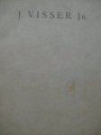 Bander, J.C./ Fr.Vermeulen - J.Jr. Visser