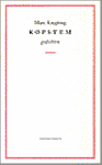 KREGTING, Marc - Kopstem KREGTING, Marc - Kopstem