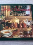 Linda Arnaud - The Artful Christmas