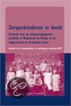  - Zorg voor zorgenkinderen / Jaarboek voor de geschiedenis van opvoeding en onderwijs / 5