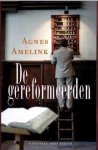 [{:name=>'Agnes Amelink', :role=>'A01'}] - Gereformeerden