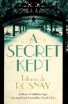 Tatiana de Rosnay - A Secret Kept