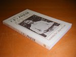 Harriet E. Wilson - Ons zwartje of: schetsen uit het leven van een vrije zwarte vrouw