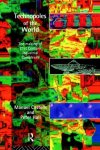 Manuel Castells - Technopoles of the World