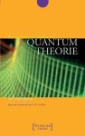 John Polkinghorne - Kortste Intro Quantumtheorie