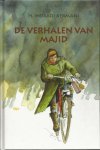 Kermani. H. Moradi - De verhalen van Majid