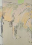 DOIG, Peter - Peter Doig - Fondazione Bevilacqua La Masa. With texts by Milovan Farronato and Richard Shiff. DOIG, Peter - Peter Doig - Fondazione Bevilacqua La Masa. With texts by Milovan Farronato and Richard Shiff.
