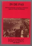 André Swijtink - In de pas : sport en lichamelijke opvoeding in Nederland tijdens de Tweede Wereldoorlog