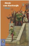 Henk van Kerkwijk - Pest