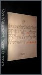 Hermans, W. F. - De raadselachtige Multatuli Hermans, W. F. - De raadselachtige Multatuli