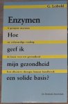 Onbekend, Leibold - Enzymen