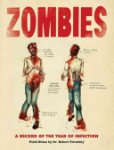 Don Roff,  Chris Lane - Zombies