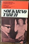 KUIJK, OTTO & VEEN, BART VAN, - Soekarno tabeh.