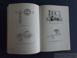 Julio Caro Baroja - Tecnologia popular espanola.