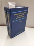 Norman, Geoffrey R., der Vleuten Cees P.M. van and D.I. Newble: - International Handbook of Research in Medical Education (Springer International Handbooks of Education, Band 7)