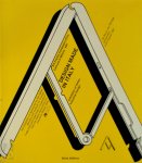 Unknown - Design made in Italy Exhibtion of Italian Industrial Design