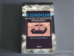 Tollmann, E. en A. - De zondvloed. Van mythe tot historische werkelijkheid.