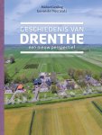 Michiel Gerding - Geschiedenis Van Drenthe