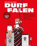 Kira Van den Ende - Durf falen 24 manieren om te groeien door te mislukken