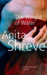 Anita Shreve - The Weight Of Water