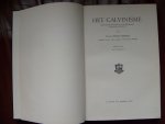Meeter Henry H. - Het Calvinisme