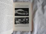 HERTZ, LOUIS HEILBRONER H. L. - THE COMPLETE BOOK OF MODEL RAILROADING / Advanced Model Railroading
