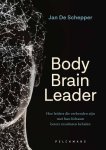 Jan Schepper - Body Brain Leader