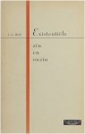 J.G. Bos - Existentiële zin en onzin