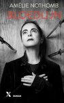 Amélie Nothomb - (1) Bloedlijn