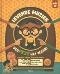 Wim Kets - Verpest het maar!