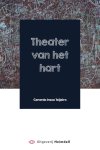 Gerardo Insua Teijeiro - Theater van het hart