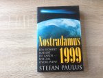  - Nostradamus 1999 / druk 1